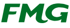 FMG
