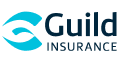 Guild