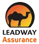 Leadway-removebg-preview