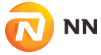 NNN