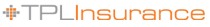 TPLInsurance