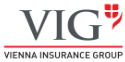VIG