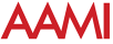 aami