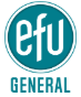 efu