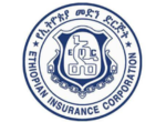 eic (2)