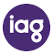iag
