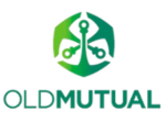 oldmutual (2)