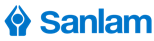 sanlam